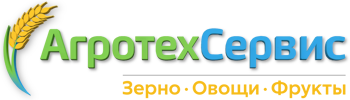 Оптовые поставки зерна, овощей и фруктов | Агросервис-Слн Солнечногорск 2026